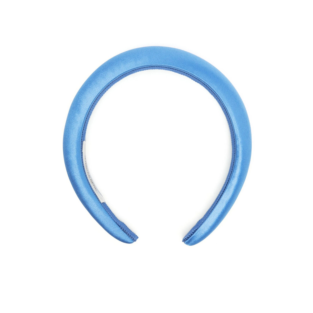 Jennifer Behr Tori Satin Headband