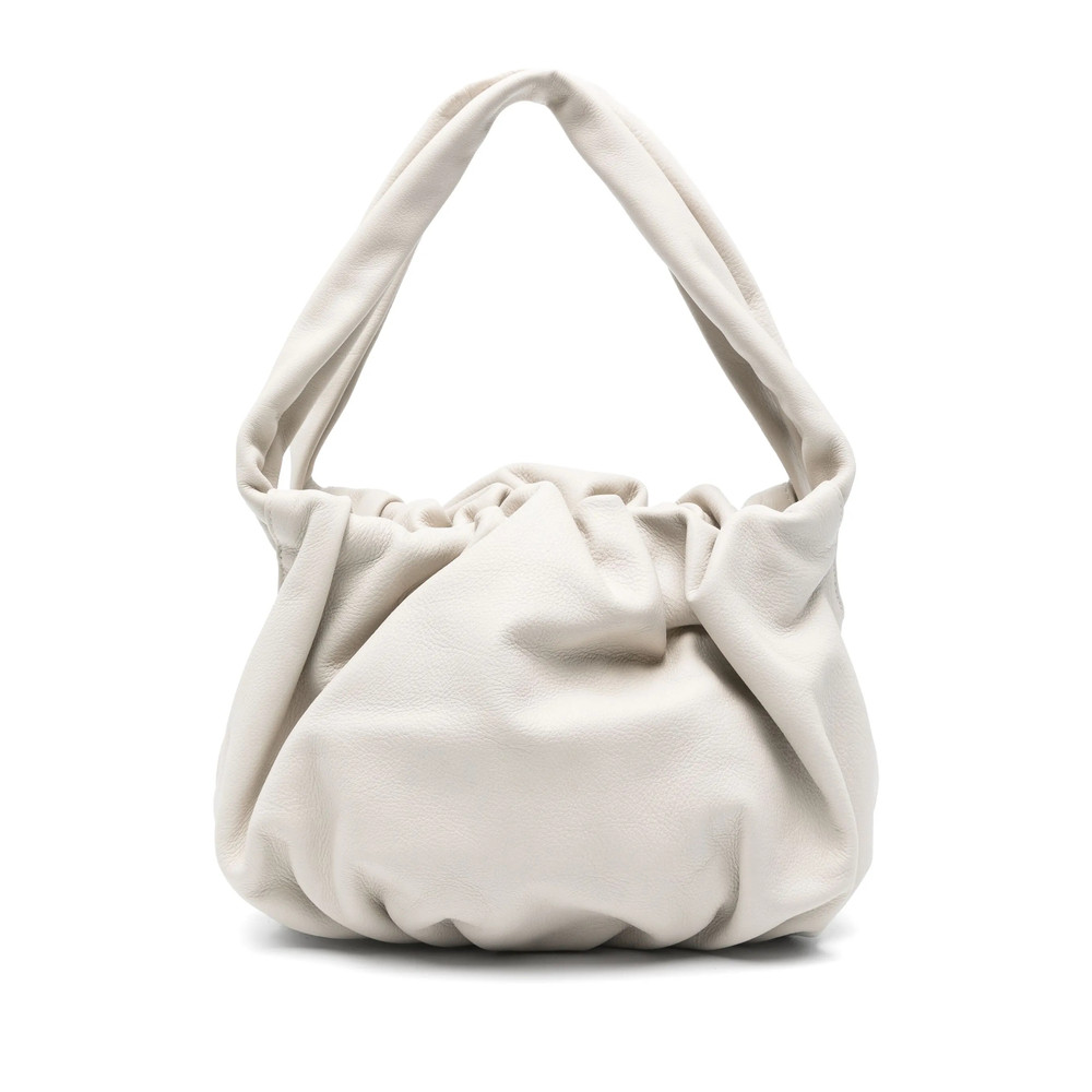 Antonelli Avola Tote Bag