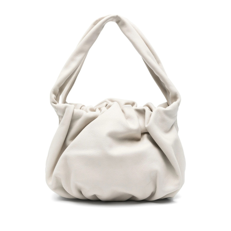 Antonelli Avola Tote Bag