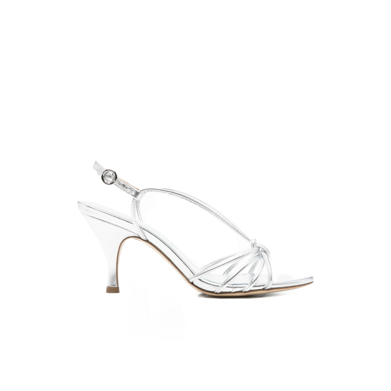 Aeyde Solange Sandals