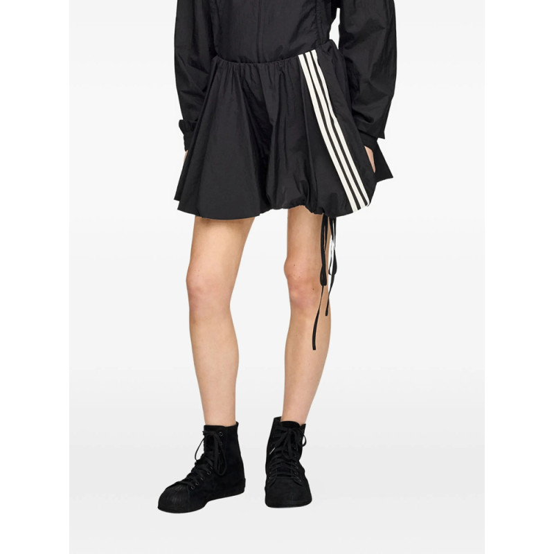 Y-3 Three-stripe Skort
