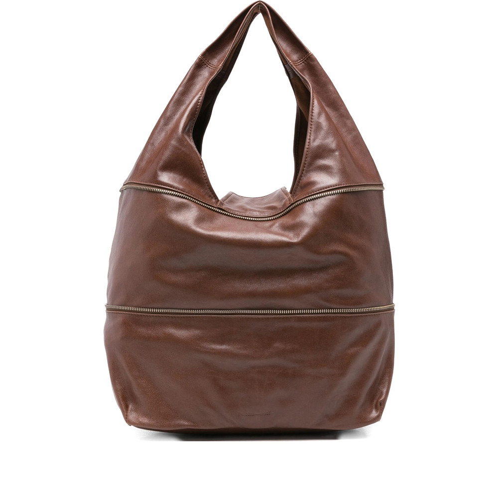 Paloma Wool Riba Tote Bag
