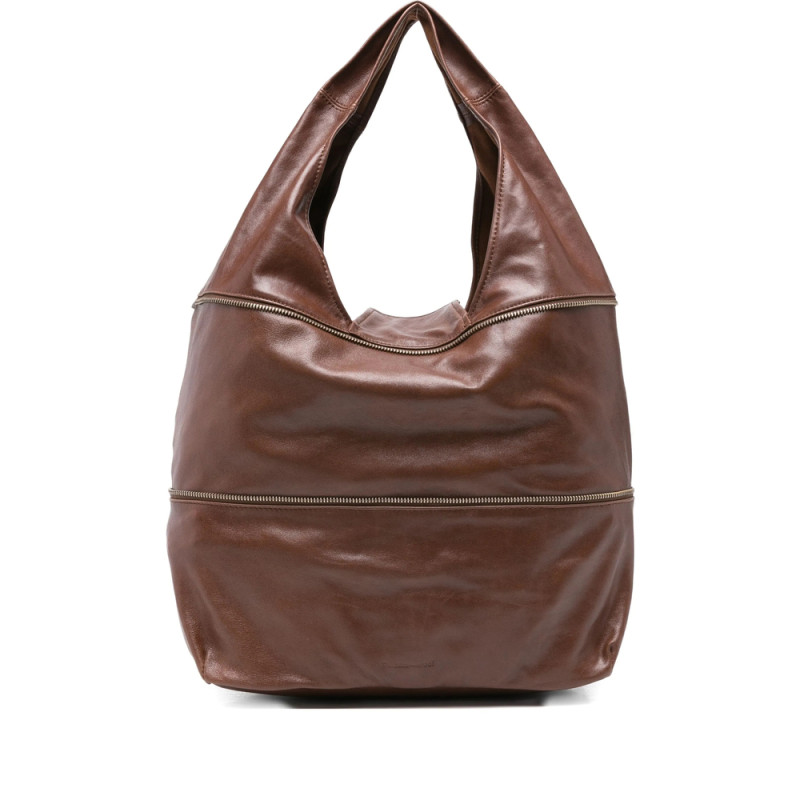 Paloma Wool Riba Tote Bag