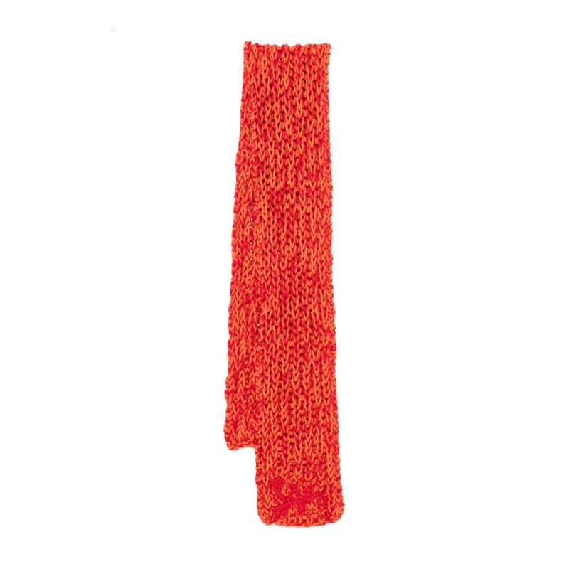 Séfr Wool Scarf
