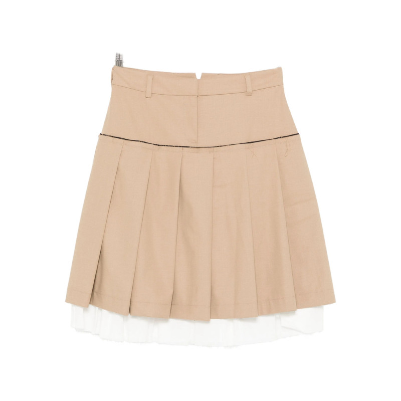 Gimaguas Skirts