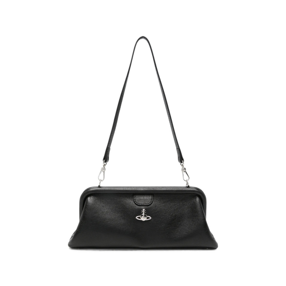 Vivienne Westwood Tote Bags