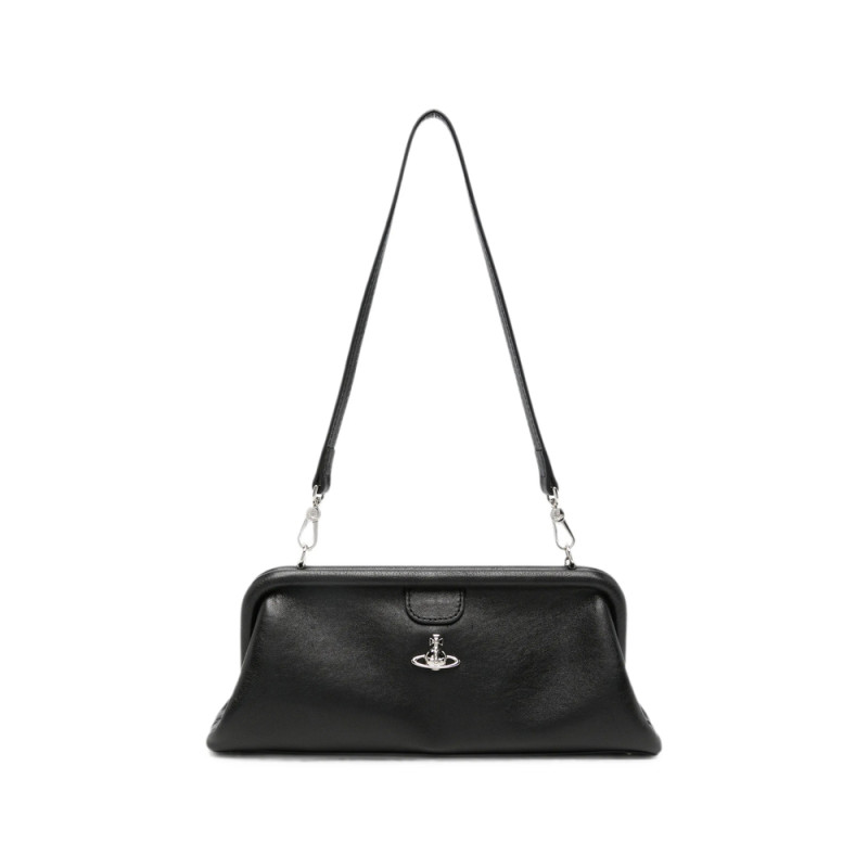 Vivienne Westwood Tote Bags