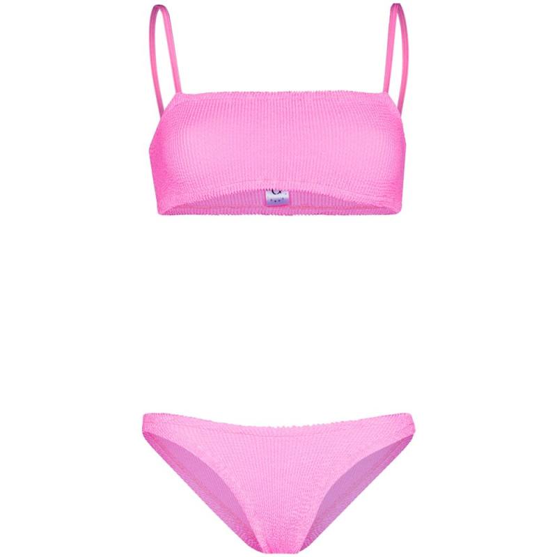 Hunza G Gigi Two-piece Bikini