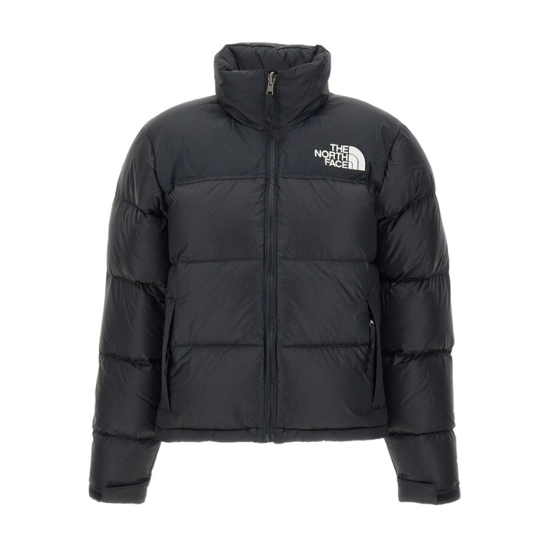 The North Face 1996 Retro Nuptse Jacket
