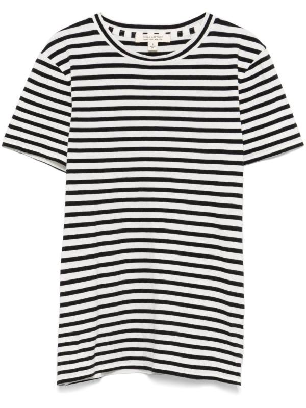 Mariela T-shirt