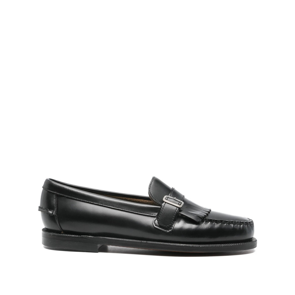 Sebago 72127MW 902 BLACK