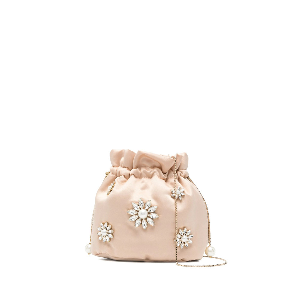 Rosantica Selene Berillo Cross Body Bag