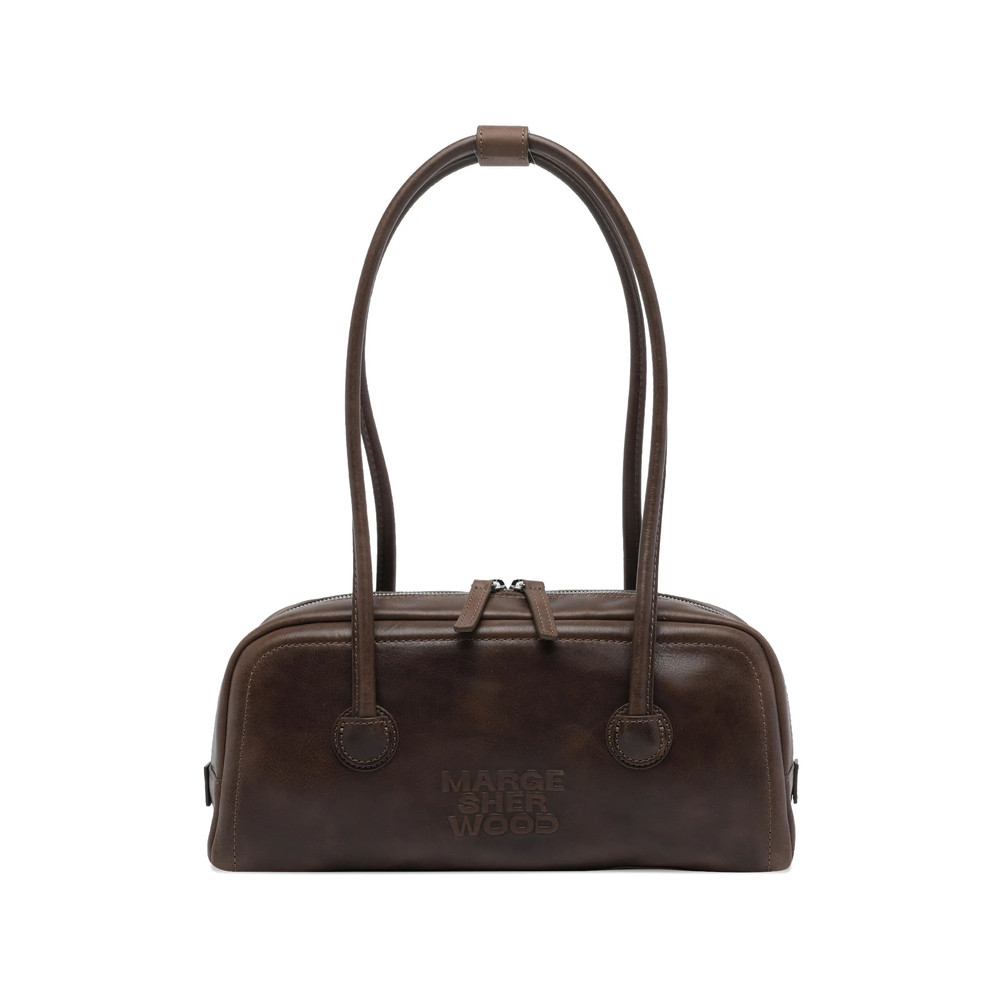 Margesherwood Soft Boston East West Bag
