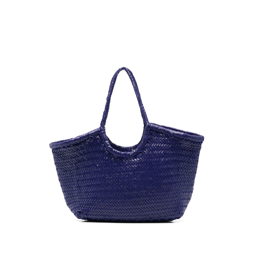 Dragon Diffusion Large Nantucket Tote Bag