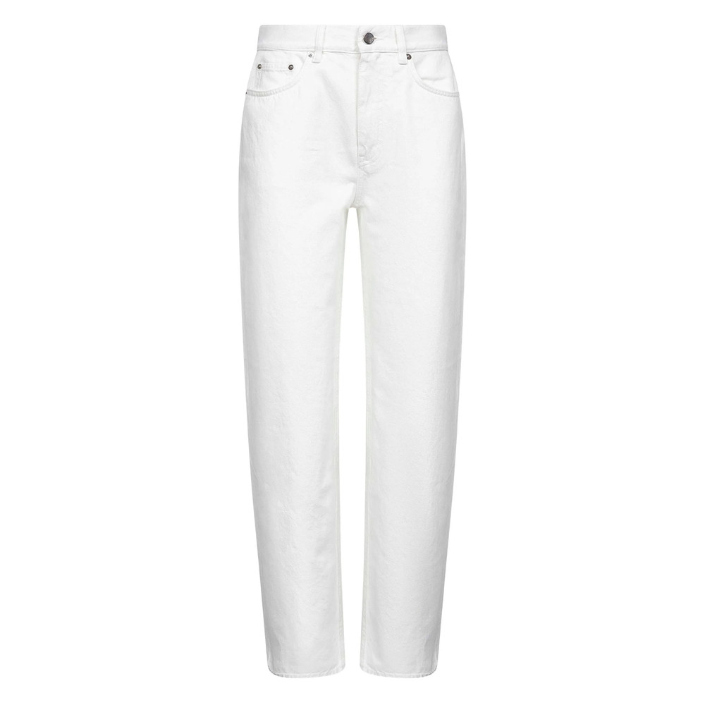 Lou Lou De Saison Cotton Jeans