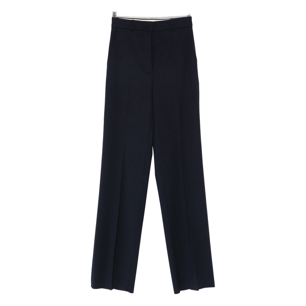 Max Mara Studio Quasar Trousers