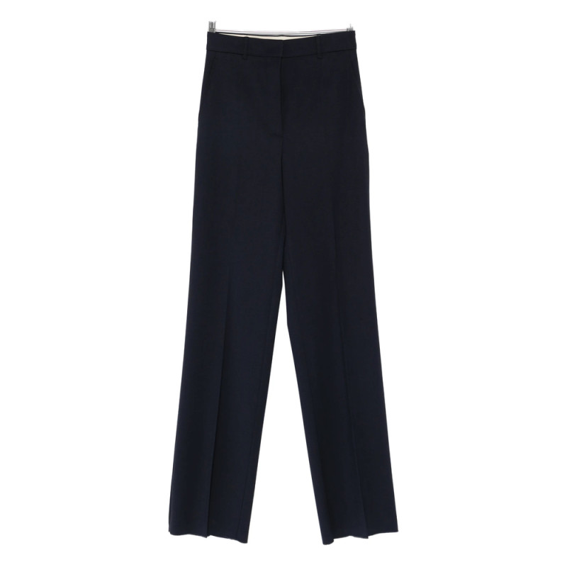 Max Mara Studio Quasar Trousers