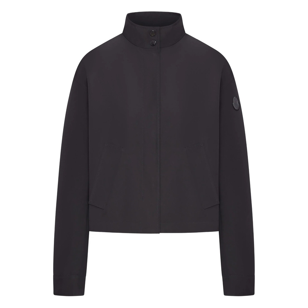Moncler X Edward Enninful Krovanh Jacket