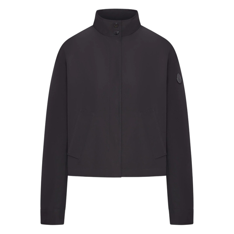 Moncler X Edward Enninful Krovanh Jacket