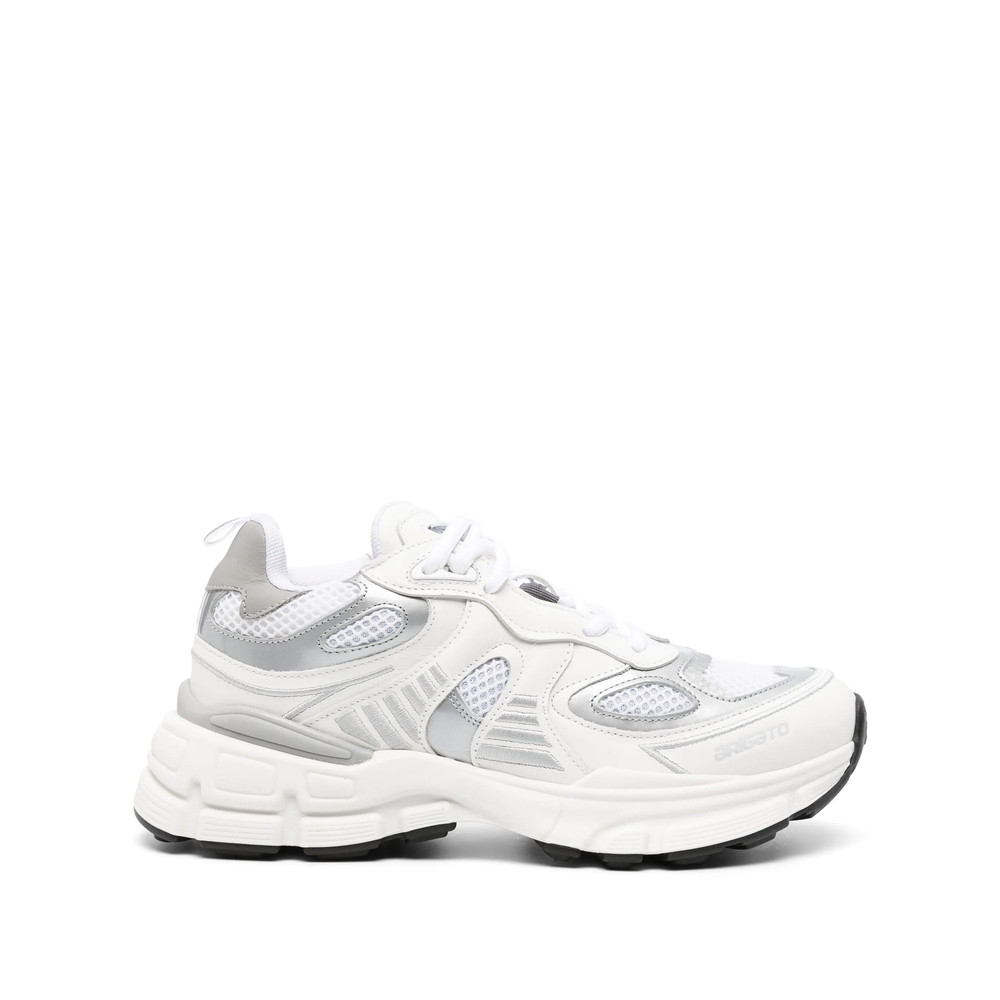 Axel Arigato Marathon Ghost Runner Sneakers