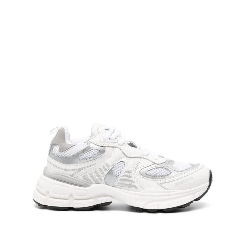 Axel Arigato Marathon Ghost Runner Sneakers