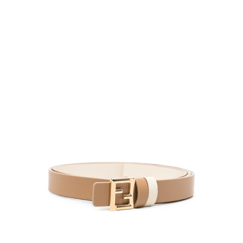 Fendi Belts