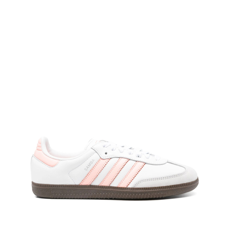 Adidas Samba OG Sneakers