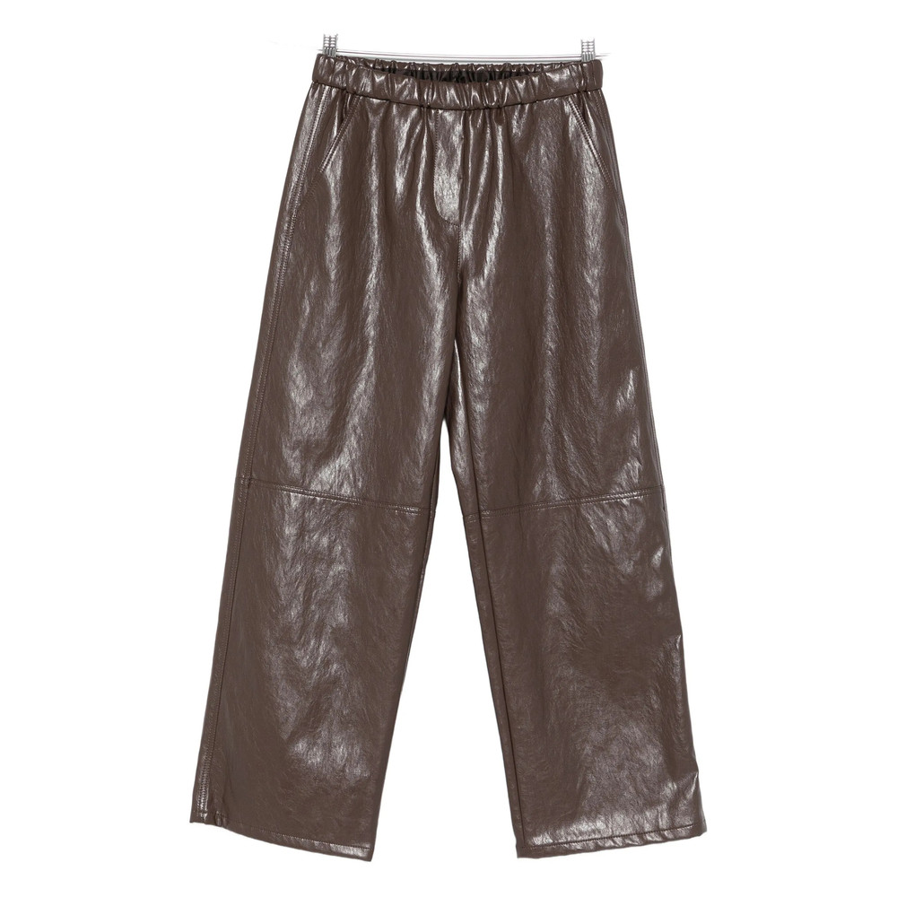 Antonelli Trousers
