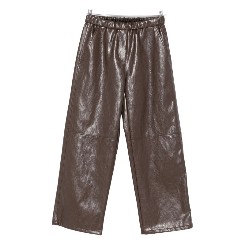 Antonelli Trousers
