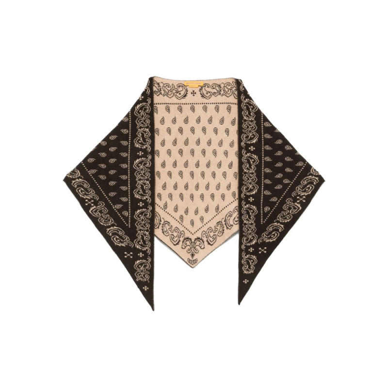 Guest In Residence Scarves