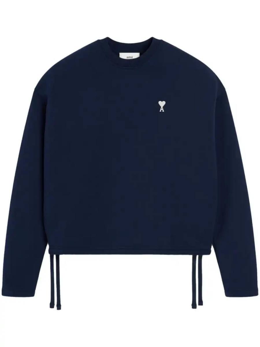 Ami de Coeur sweatshirt