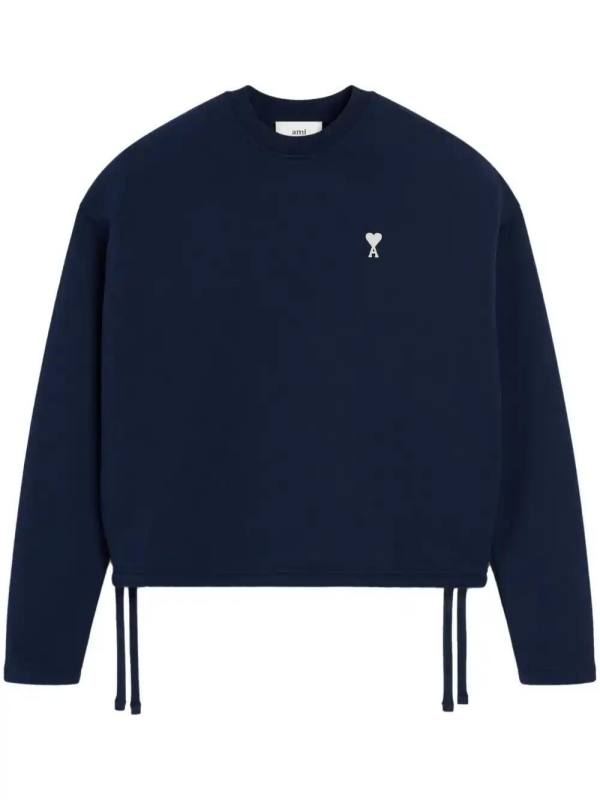 Ami de Coeur sweatshirt