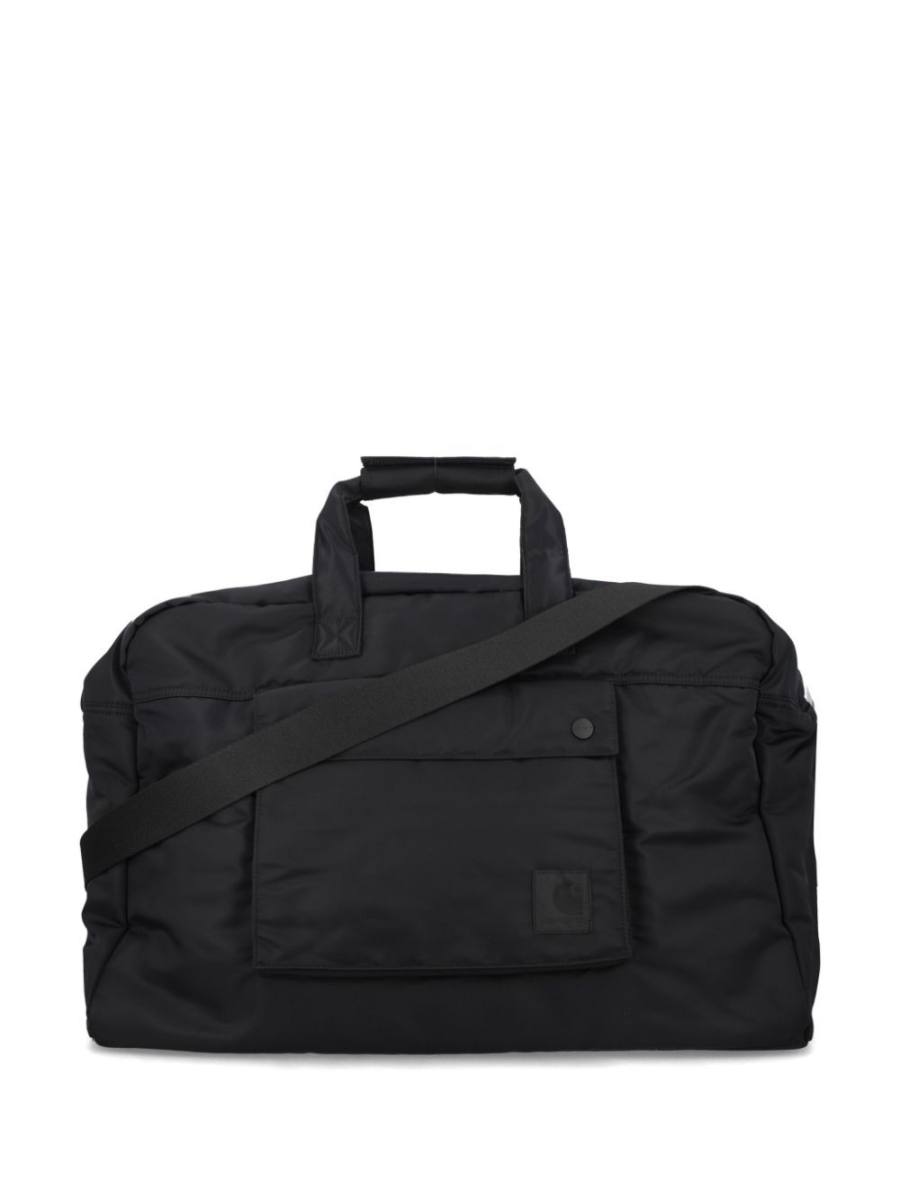 Otley two-way travel bag