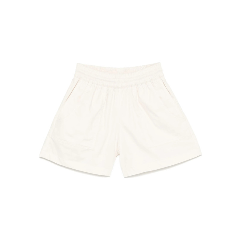 New Balance Track Shorts