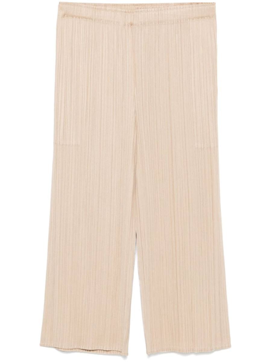 MC August trousers