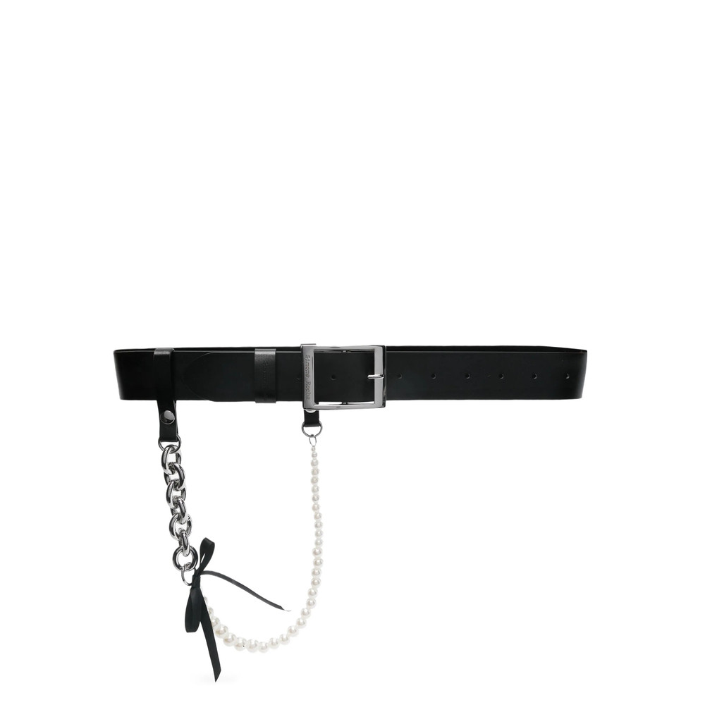 Simone Rocha Belts