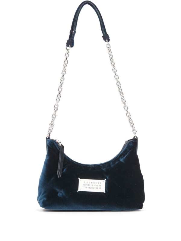 Glam Slam shoulder bag