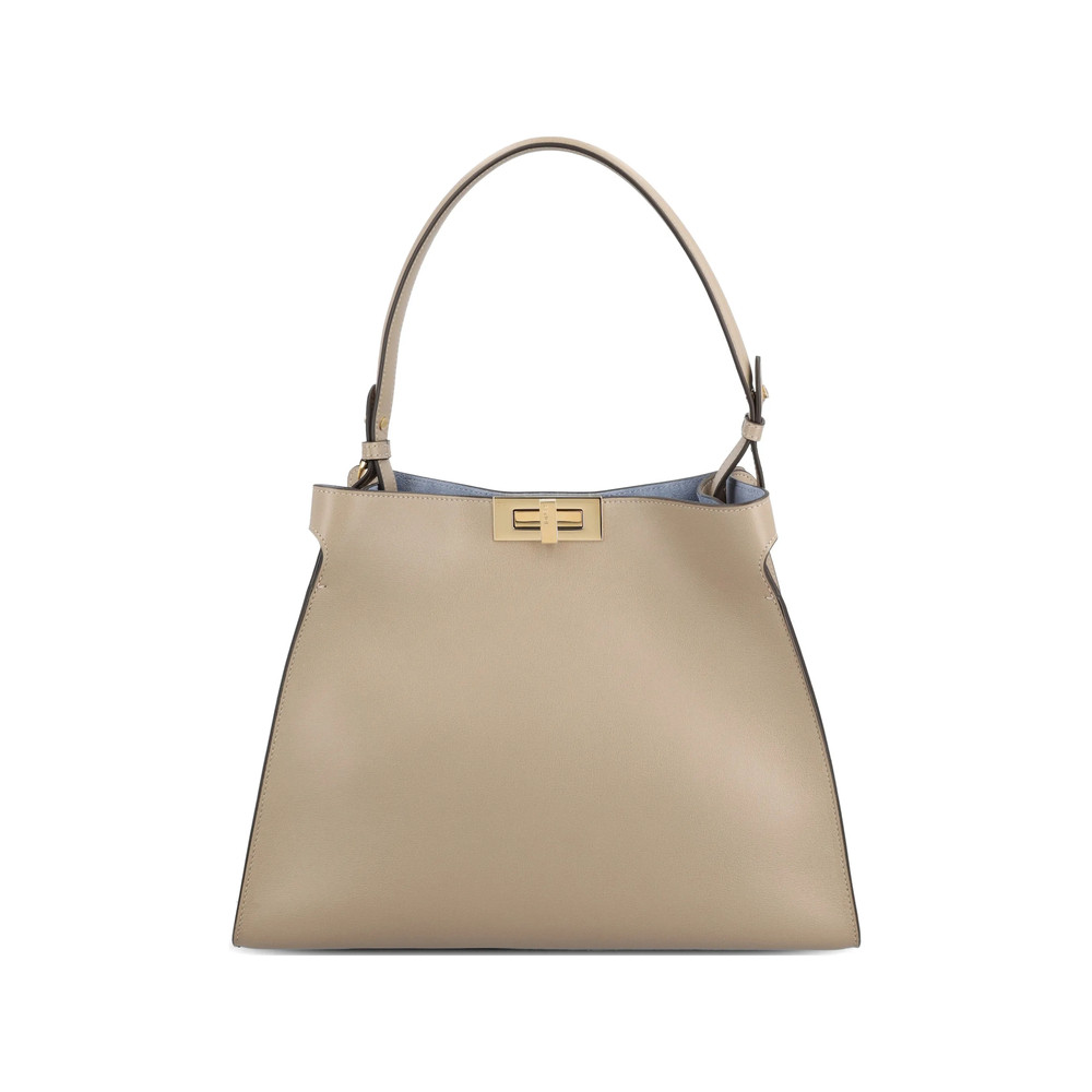 Fendi Medium Way Tote Bag