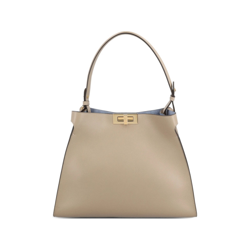 Fendi Medium Way Tote Bag