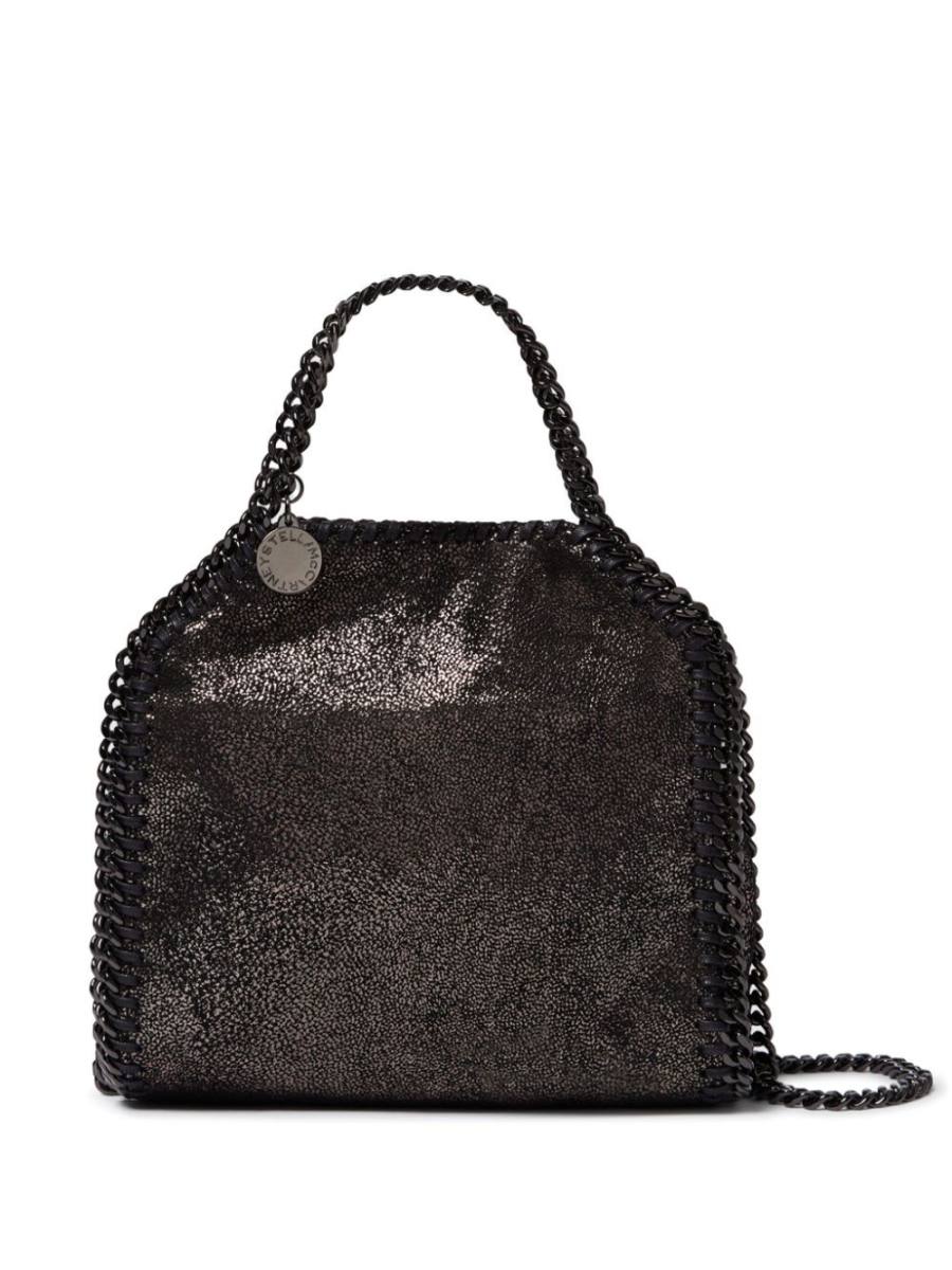 mini The Falabella tote bag
