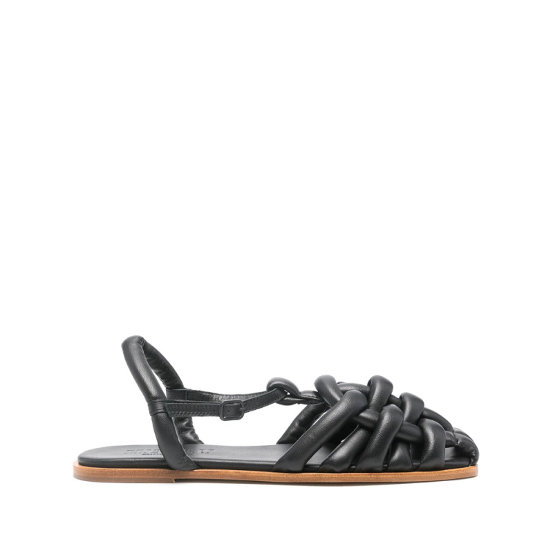 Hereu Cabersa Sandals