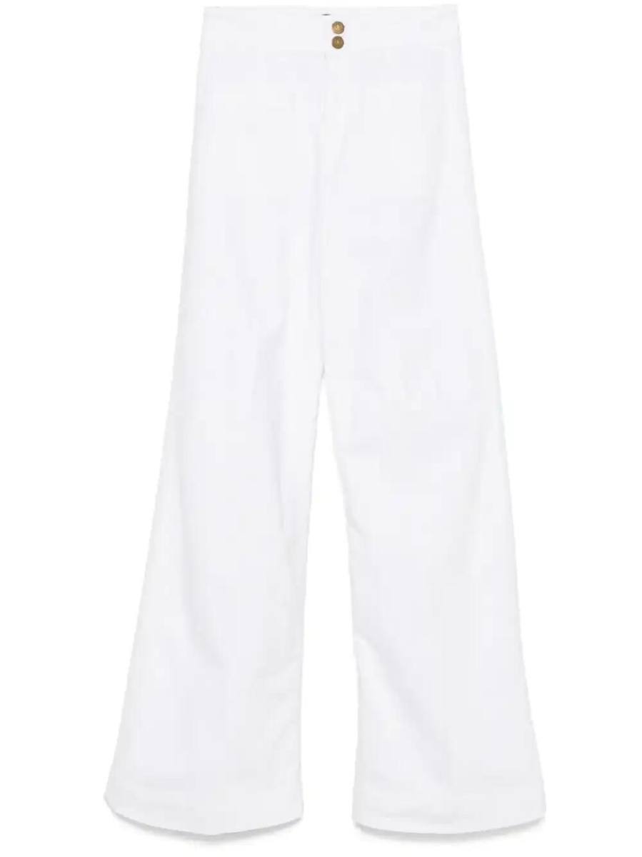 Jane jeans