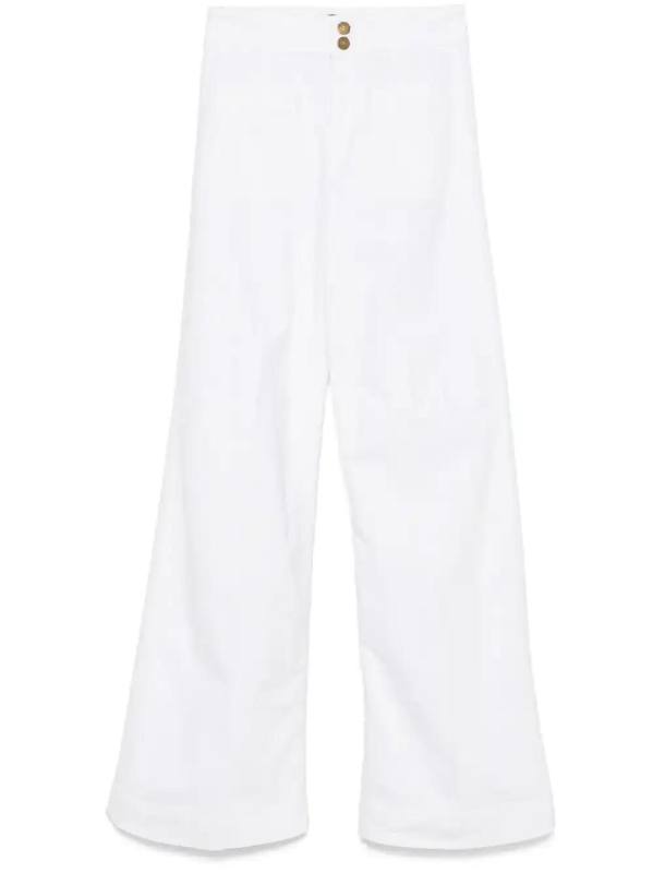 Jane jeans