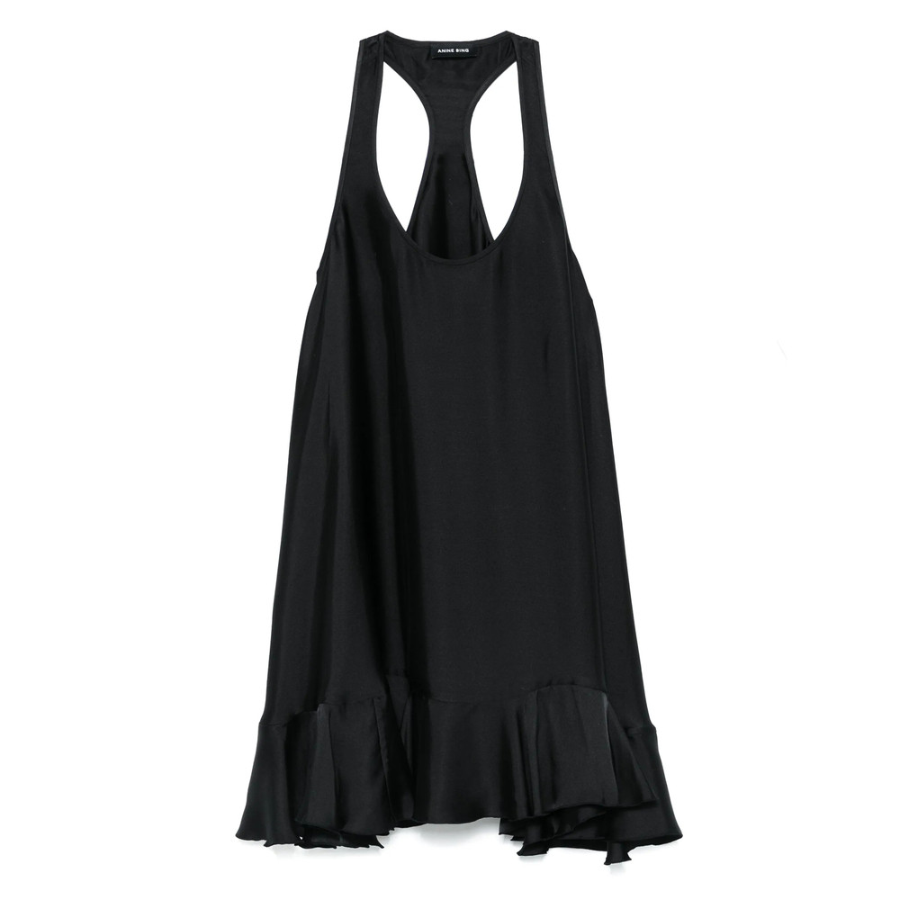 Anine Bing Lilith Dress