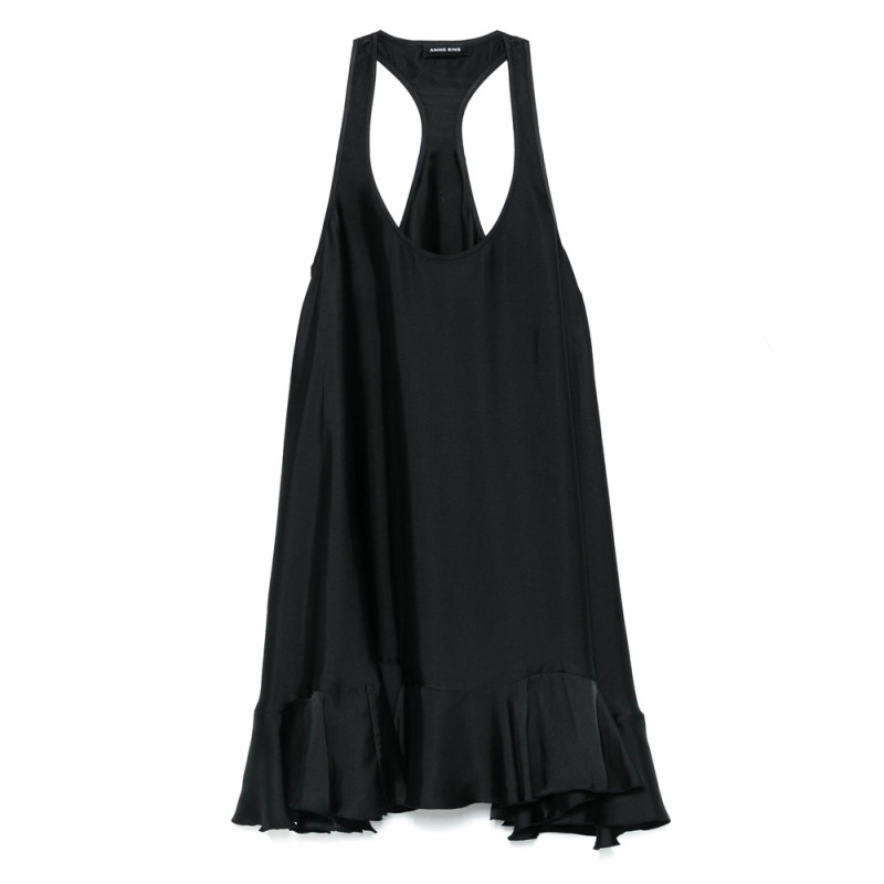 Anine Bing Lilith Dress