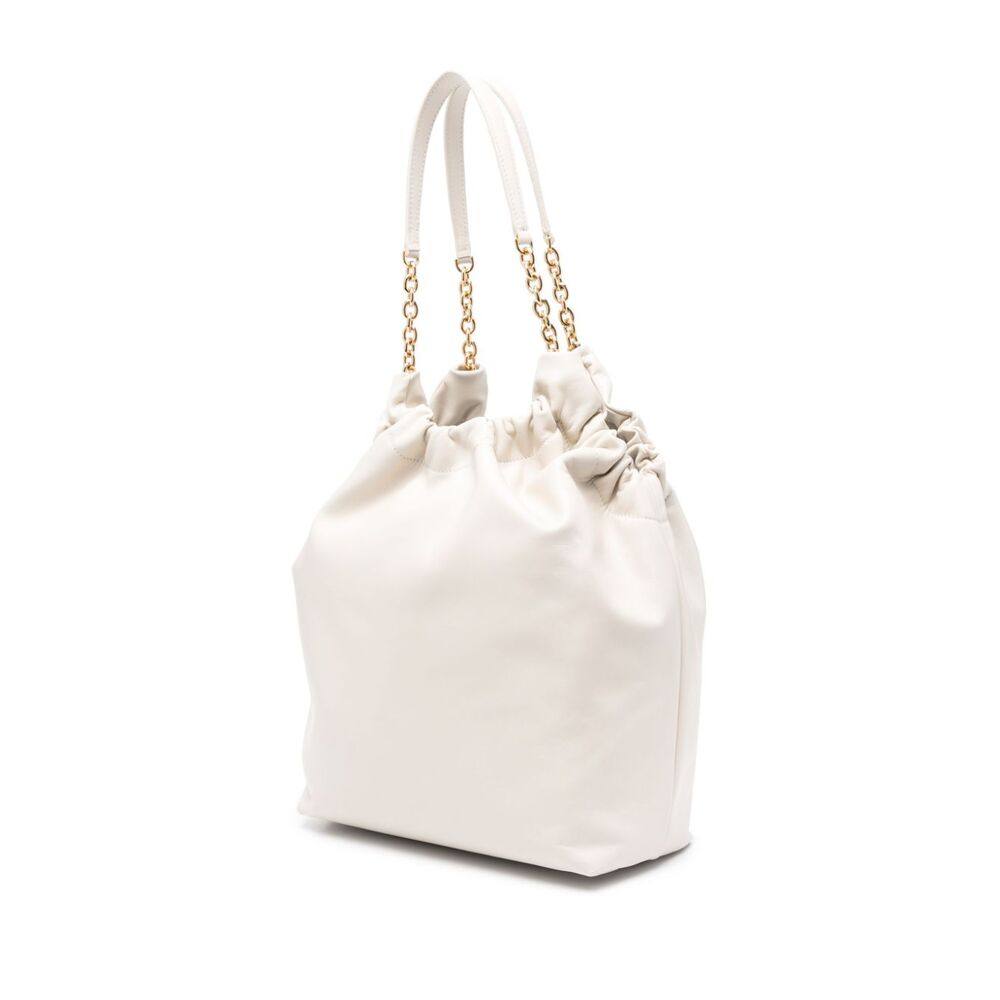 Demellier The Miami Shoulder Bag