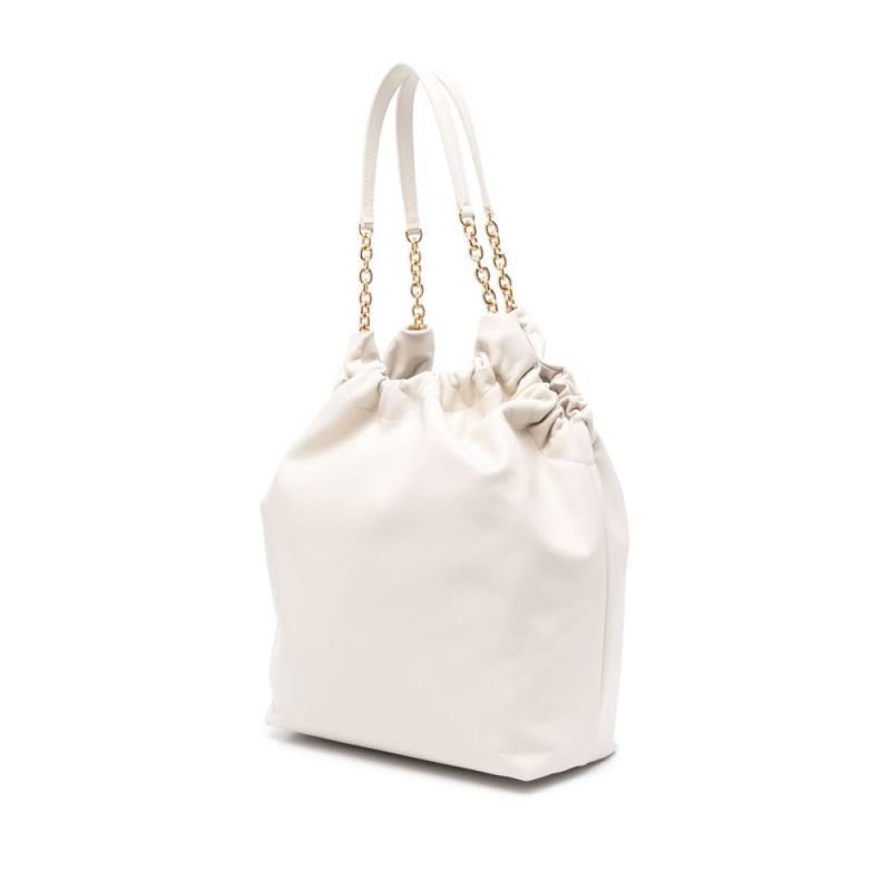 Demellier The Miami Shoulder Bag