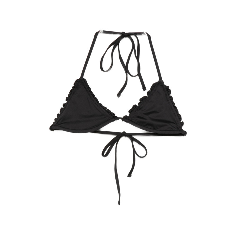 Frankies Bikinis Beachwear