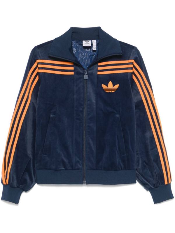 70s jacket
