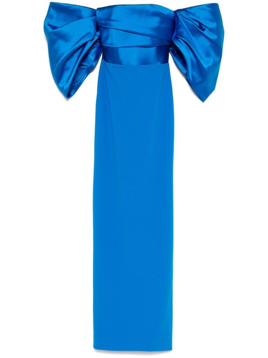 Arla gown